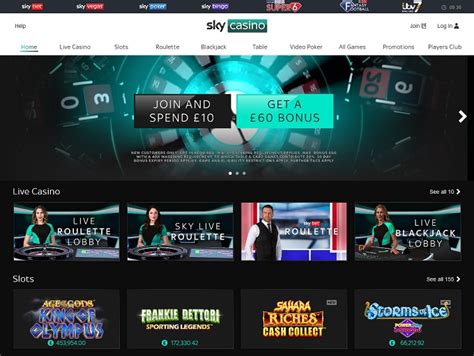 casinosky|sky casino online sign in.